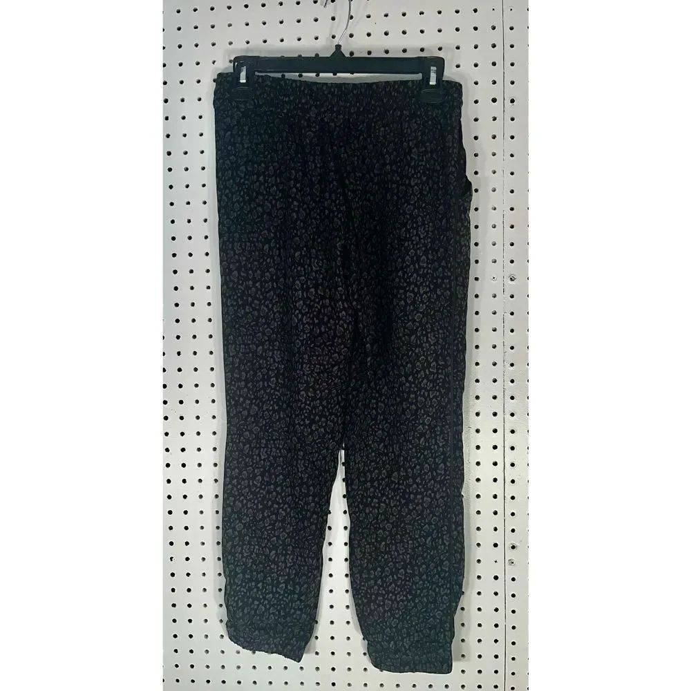 Talula pants - Picture 6 of 7